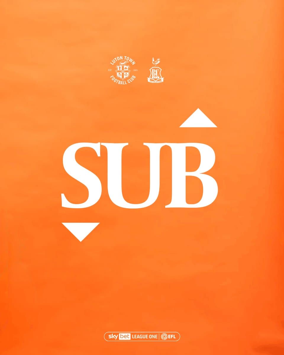 HSlwdKjXsAAdgZv