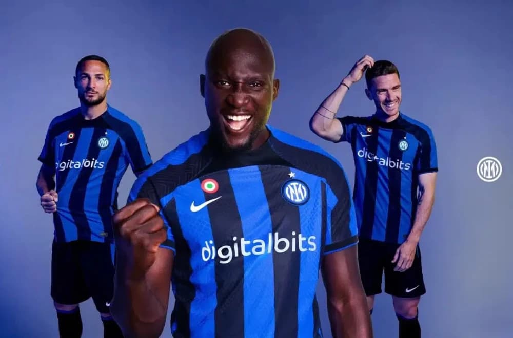 Inter Milan: A Legacy of Triumph and Footballing Excellence