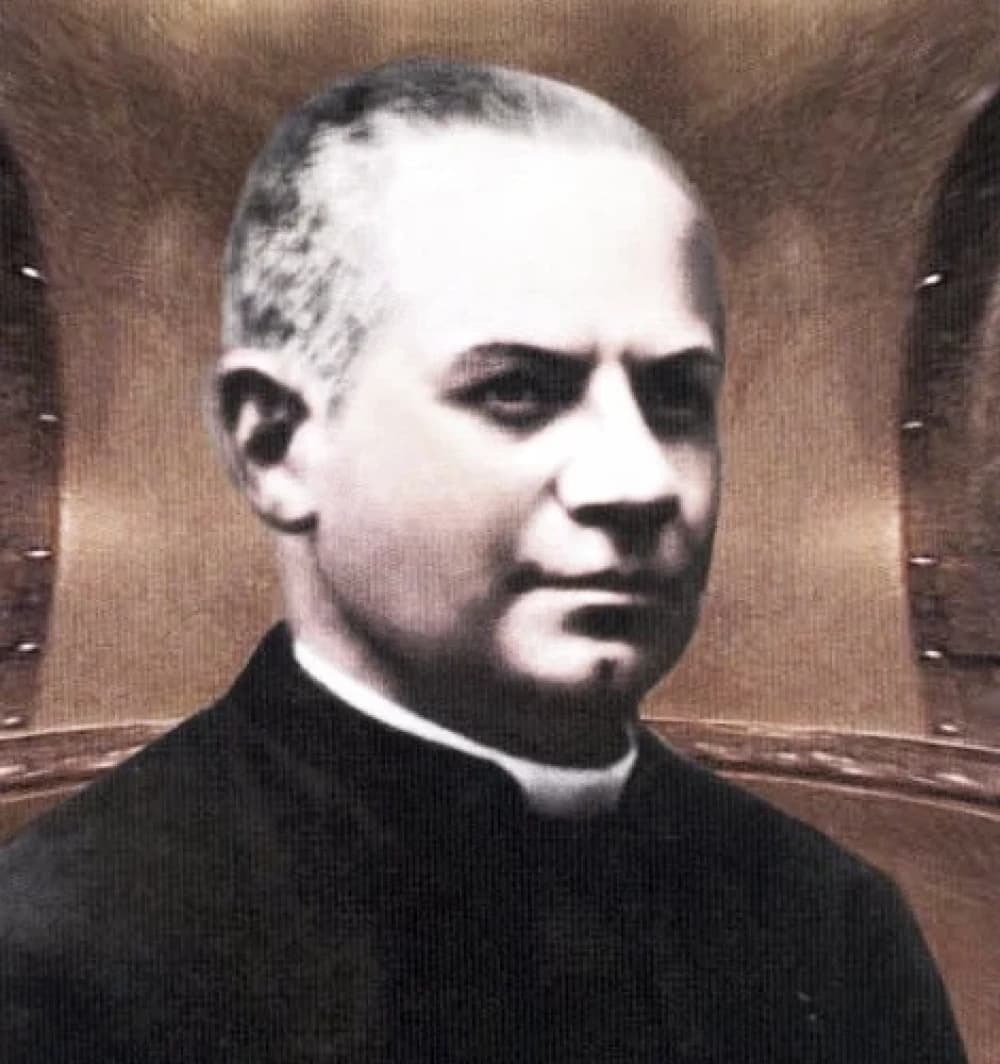 Giuseppe Baldo: Italian Football Pioneer and Olympian