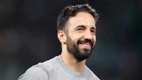 "Manchester United Eyes Key Defensive Signings This January"