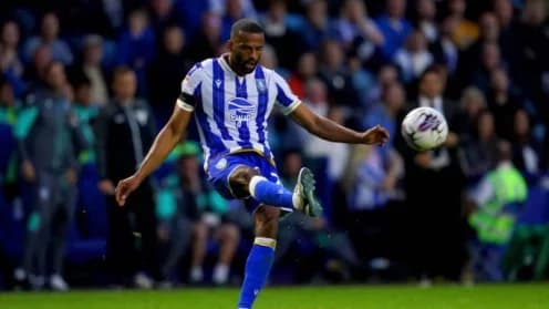 Sheffield Wednesday Faces Crucial Clash Against Cardiff City