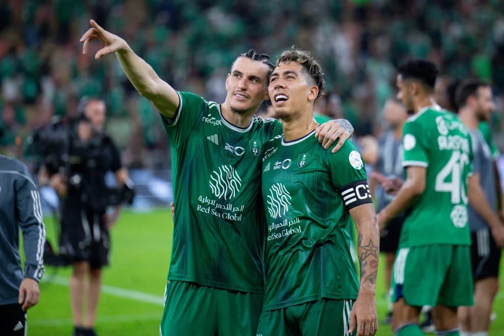 PREVIEW: 2024-25 RSL Matchweek 1 Day 2