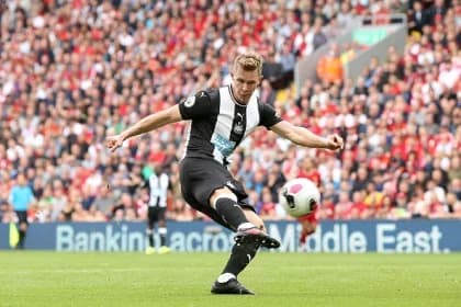 Newcastle's Defense Faces Challenges Amid Injury Crisis