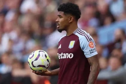 Aston Villa Fans Optimistic with Key Players Returning
