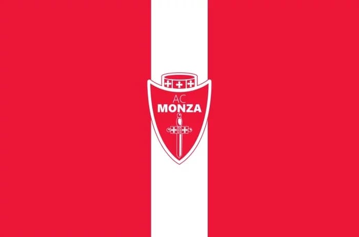AC Monza: A Journey of Resilience and Football Ambition