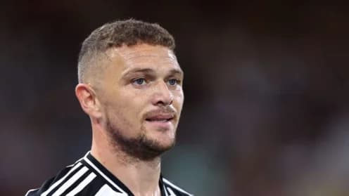 Injury Woes Ahead of Newcastle vs West Ham Clash