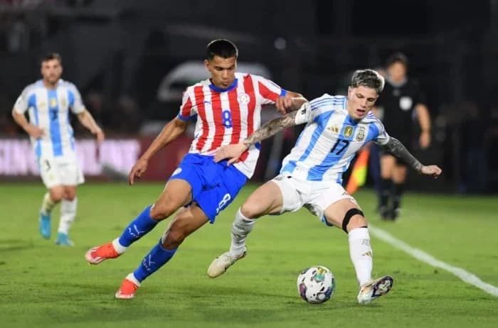 Understanding the 'Both Teams to Score' Betting Market Understanding the 'Both Teams to Score' Betting Market