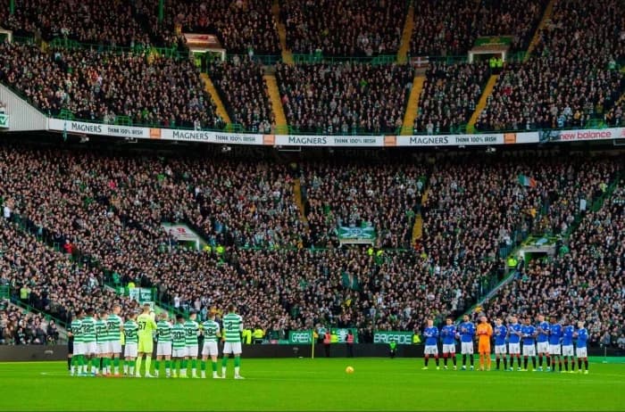 First Team to Score: Your Guide to Betting Success First Team to Score: Your Guide to Betting Success