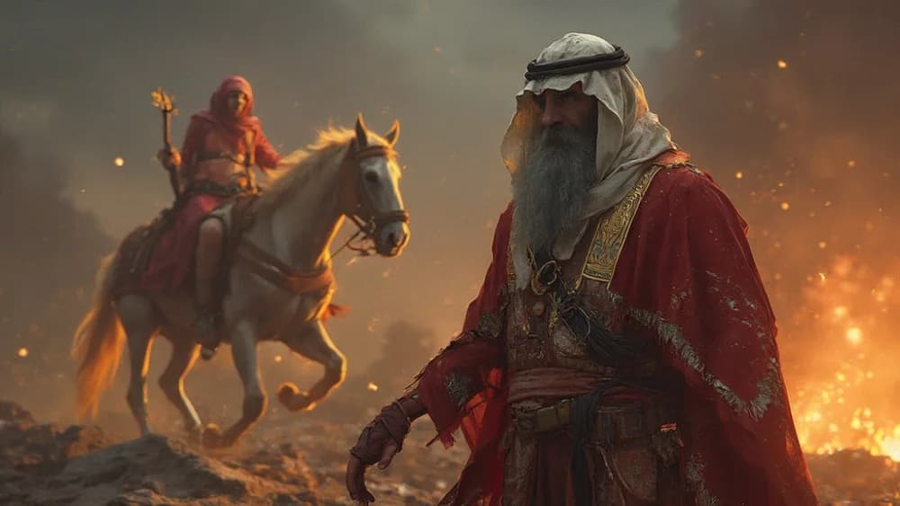 Feras Al Buraikan: From Al Fateh Star to Al Ahli Hero