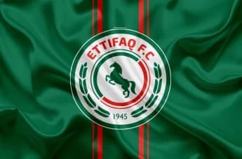 Al-Ettifaq FC: A Legacy of Resilience and Triumph