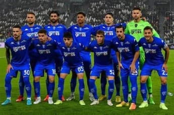 Empoli FC: A Journey of Determination and Hope