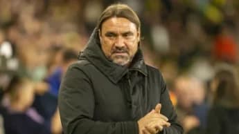 Farke's Dilemmas Injuries Tactics Before Plymouth Match