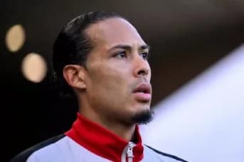 Liverpool Faces Injury Challenges Ahead of Southampton Clash