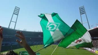 Werder Bremen: A Legacy in German Football