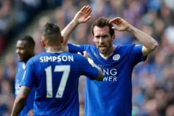 Chelsea vs. Leicester: A Clash to Define the Season