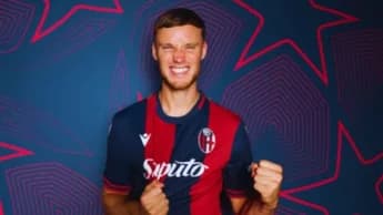 Real Madrid Faces Defensive Crisis Ahead of Transfer Windows