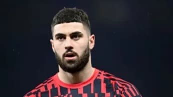 Manchester City Faces Injury Crisis Before Key Match