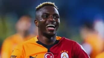 Arsenal's Title Hopes Dwindle Amid Need for a Striker