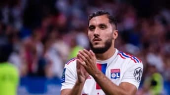 Liverpool Eyes Rayan Cherki Amid Lyon's Financial Crisis