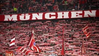 Bayern Munich's Quest for Redemption in 2024 Season