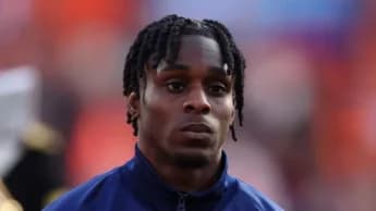 Liverpool Under Pressure: TAA Contract and Frimpong Plan