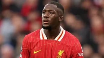 Injury Woes Cloud Liverpool's Title Bid Ahead of City Clash