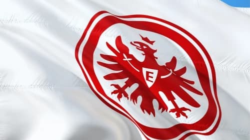 Eintracht Frankfurt: A Legacy of Passion and Triumph