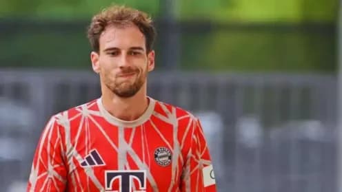 United Prepares for January Revamp Under New Manager Amorim