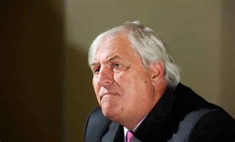 Lallana's Tackle Sparks Controversy in Southampton Clash