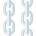26d3