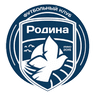 awayLogo