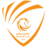 awayLogo