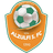 awayLogo
