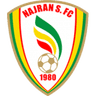 awayLogo