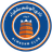 homeLogo