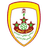 awayLogo