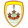 awayLogo