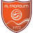 awayLogo