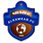 awayLogo