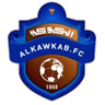 awayLogo