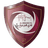 homeLogo