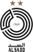 awayLogo