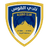 awayLogo