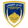 awayLogo