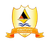 homeLogo