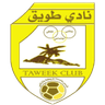 awayLogo