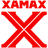 awayLogo