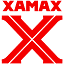 awayLogo