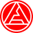 awayLogo