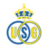 homeLogo
